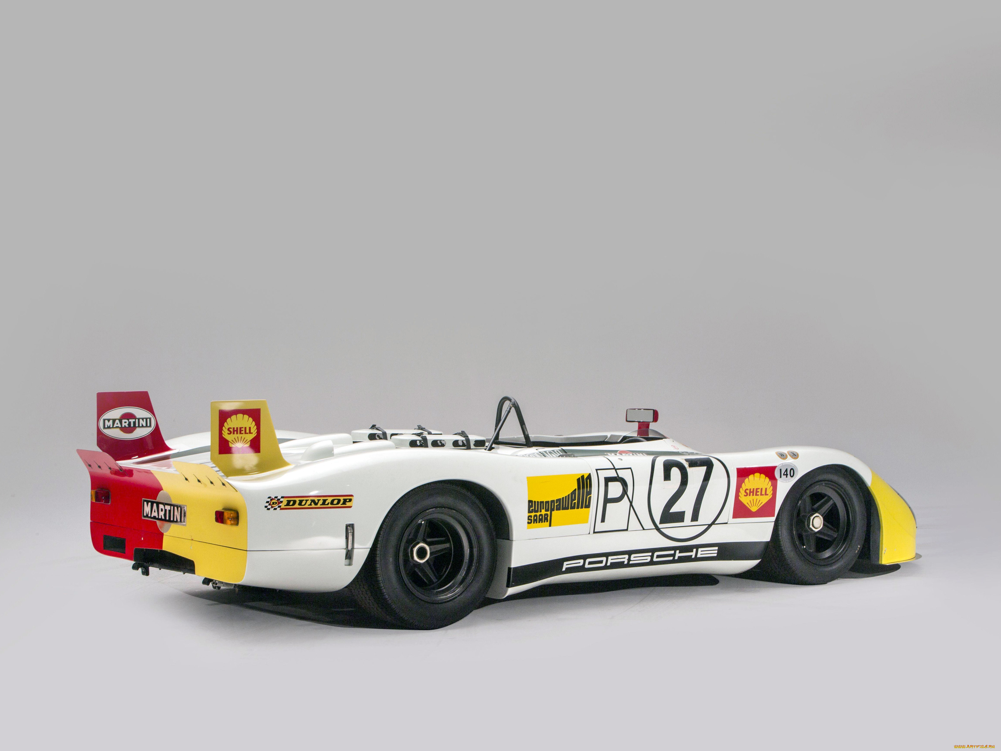 , porsche
